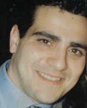 Domenico Marigliano