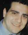 Domenico Marigliano