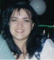 Genna Vincenza Maria
