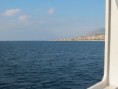 /album/marsala-2010/img-0008-jpg1/