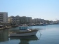 /album/marsala-2010/img-0062-jpg1/