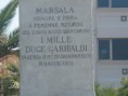 /album/marsala-2010/img-0064-jpg1/