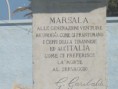 /album/marsala-2010/img-0066-jpg1/