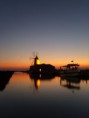 /album/marsala-20101/a002-saline-ettore-infersa-al-tramonto-mulino-marsala-tp-foto-di-lara-crucitti-jpg/