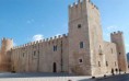 /album/marsala-20101/a3601-npadvhover-jpg/